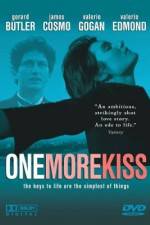 Watch One More Kiss 0123movies