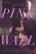 Watch Pink Wall 0123movies