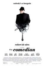 Watch The Comedian 0123movies