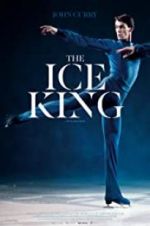Watch The Ice King 0123movies