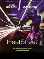 Watch Heat Street 0123movies
