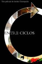 Watch Entre Ciclos 0123movies
