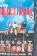 Watch Cookies Fortune 0123movies