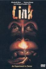 Watch Link 0123movies