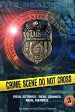 Watch National Geographic: Inside The Real NCIS 0123movies