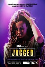 Watch Jagged 0123movies
