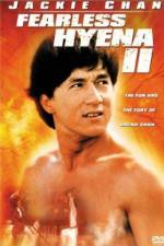 Watch Long teng hu yue 0123movies