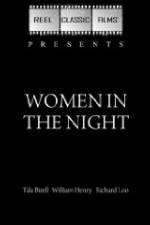 Watch Women in the Night 0123movies