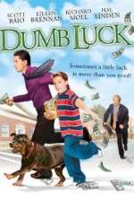 Watch Dumb Luck 0123movies