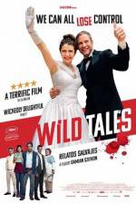 Watch Relatos salvajes 0123movies