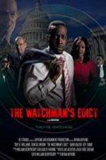 Watch The Watchman\'s Edict 0123movies