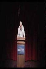 Watch Ron Paul - We've Got Your Back 0123movies