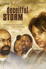 Watch Deceitful Storm 0123movies