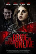 Watch The Bride He Bought Online 0123movies