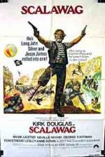 Watch Scalawag 0123movies