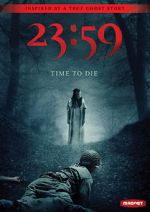 Watch 23:59 0123movies