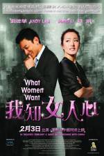 Watch I Know a Woman's Heart 0123movies