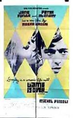 Watch The Game Is Over 0123movies