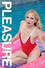 Watch Pleasure 0123movies