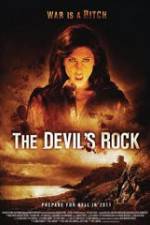 Watch The Devil's Rock 0123movies