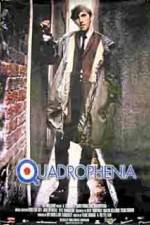 Watch Quadrophenia 0123movies
