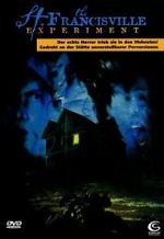 Watch The St. Francisville Experiment 0123movies