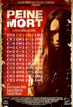 Watch Peine de mort (Short 2013) 0123movies