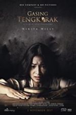 Watch Gasing Tengkorak 0123movies