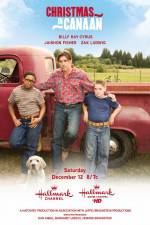 Watch Christmas in Canaan 0123movies