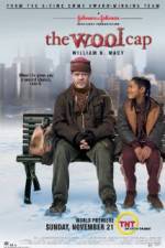 Watch The Wool Cap 0123movies