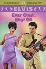 Watch Easy Come, Easy Go 0123movies