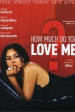 Watch Say That You Love Me 0123movies