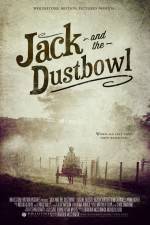 Watch Jack and the Dustbowl 0123movies