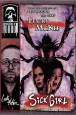 Watch Masters of Horror Sick Girl 0123movies