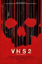 Watch VHS2 0123movies