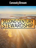 Watch Second Century Stewardship: Acadia National Park (TV Short 2016) 0123movies