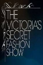 Watch The Victoria's Secret Fashion Show 1999 0123movies