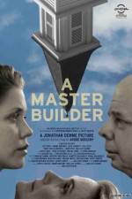 Watch A Master Builder 0123movies