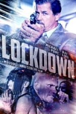 Watch Lockdown 0123movies