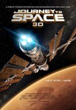 Watch Journey to Space 0123movies