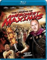 Watch The Legend of Awesomest Maximus 0123movies