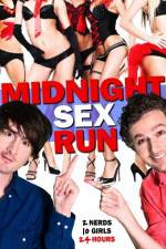 Watch Midnight Sex Run 0123movies