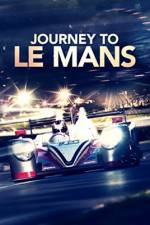 Watch Journey to Le Mans 0123movies