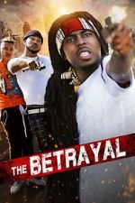 Watch The Betrayal 0123movies