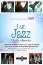 Watch I Am Jazz: A Family in Transition 0123movies