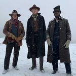 Watch The Last Son 0123movies