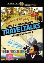 Watch Glimpses of New Scotland 0123movies