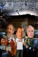 Watch Rifftrax The Happening 0123movies
