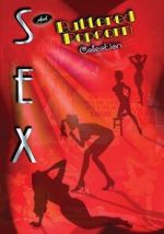 Watch Sex and Buttered Popcorn 0123movies