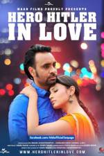 Watch Hero Hitler in Love 0123movies